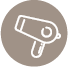 Hair Dryer